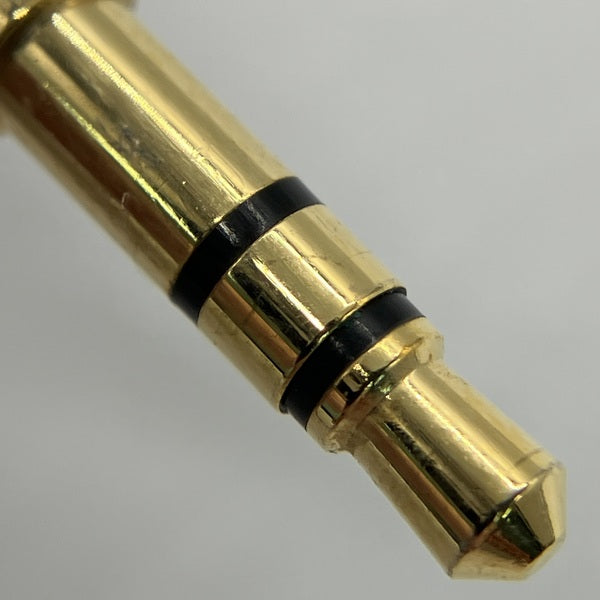 【中古】iBasso Jr. KLEE Silver【秋葉原】