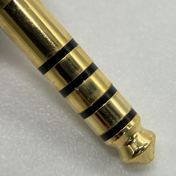 【中古】iBasso Jr. KLEE Silver【秋葉原】