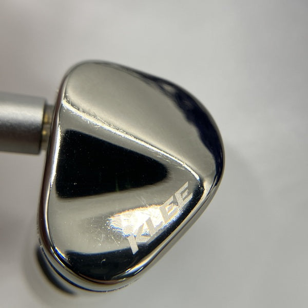 【中古】iBasso Jr. KLEE Silver【秋葉原】