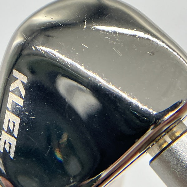 【中古】iBasso Jr. KLEE Silver【秋葉原】