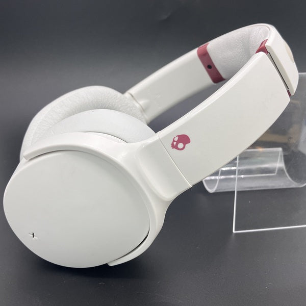 Skullcandy 【中古】VENUE GRAY/White 【S6HCW-L568】【名古屋】 – e