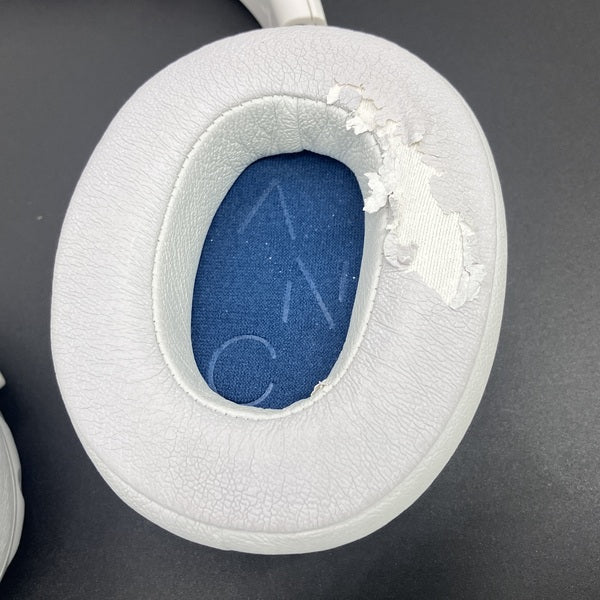 Skullcandy 【中古】VENUE GRAY/White 【S6HCW-L568】【名古屋】 – e