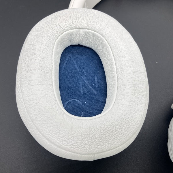 【中古】VENUE GRAY/White 【S6HCW-L568】【名古屋】