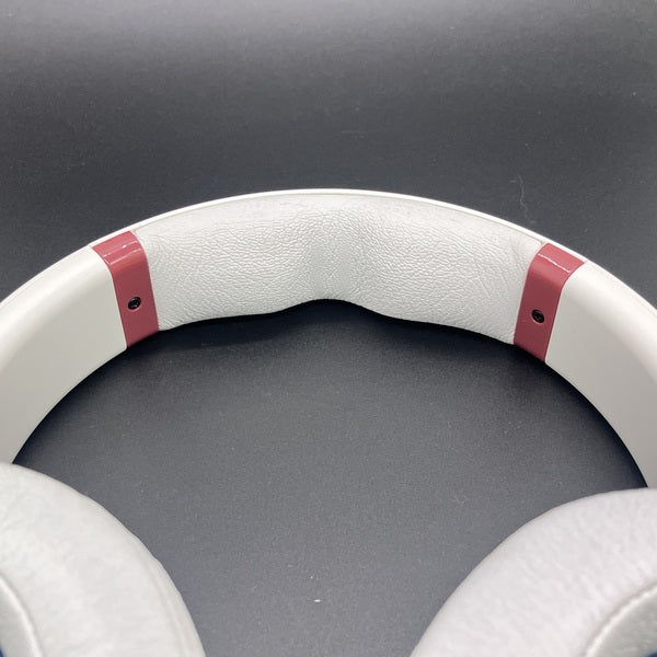 【中古】VENUE GRAY/White 【S6HCW-L568】【名古屋】