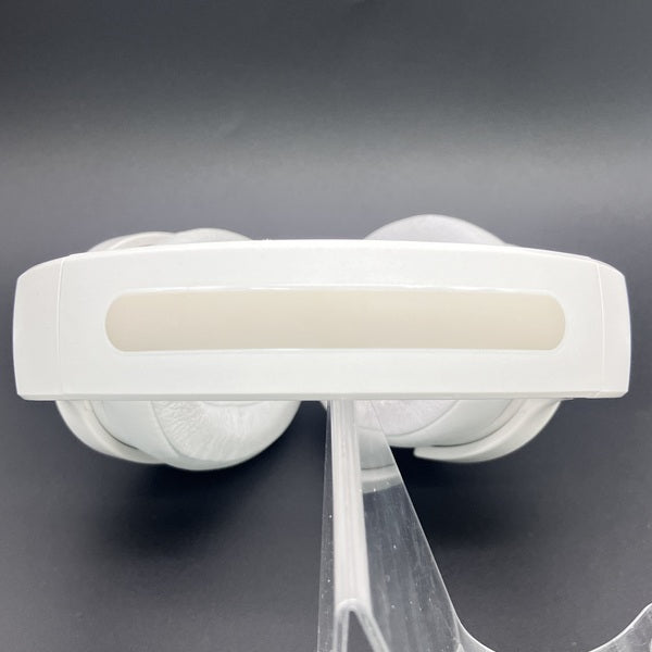 【中古】VENUE GRAY/White 【S6HCW-L568】【名古屋】