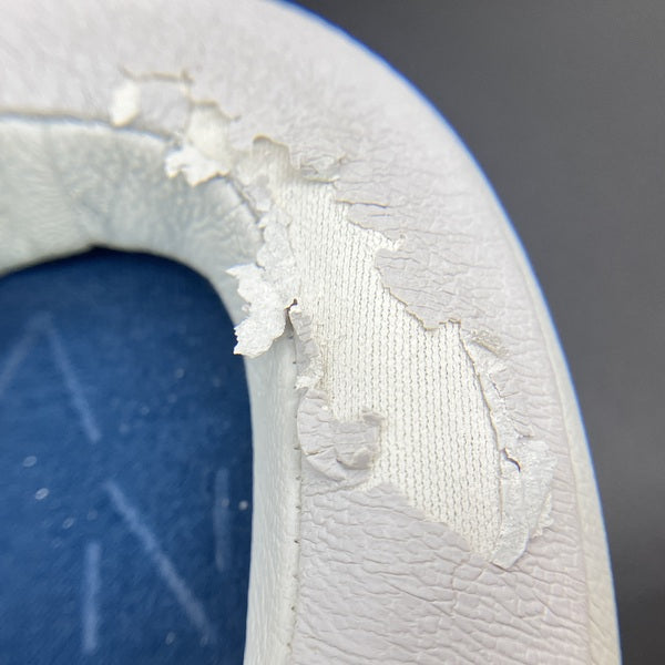 【中古】VENUE GRAY/White 【S6HCW-L568】【名古屋】