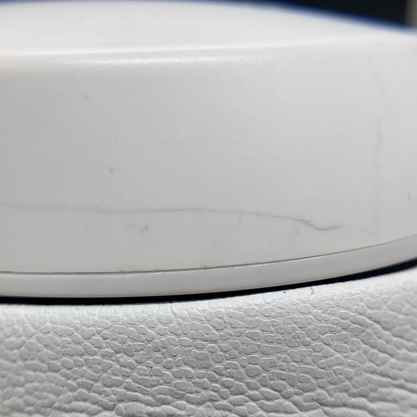 【中古】VENUE GRAY/White 【S6HCW-L568】【名古屋】