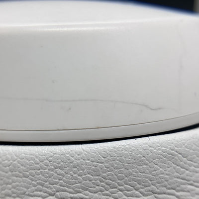 【中古】VENUE GRAY/White 【S6HCW-L568】【名古屋】