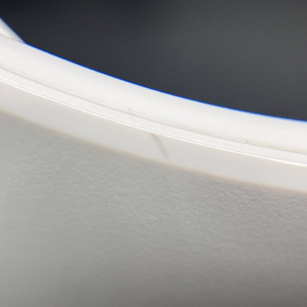 【中古】VENUE GRAY/White 【S6HCW-L568】【名古屋】