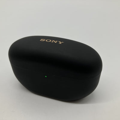 【中古】WF-1000XM5 B ブラック【仙台】