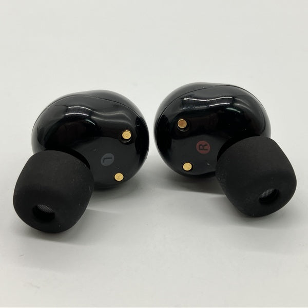 【中古】WF-1000XM5 B ブラック【仙台】