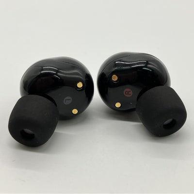 【中古】WF-1000XM5 B ブラック【仙台】