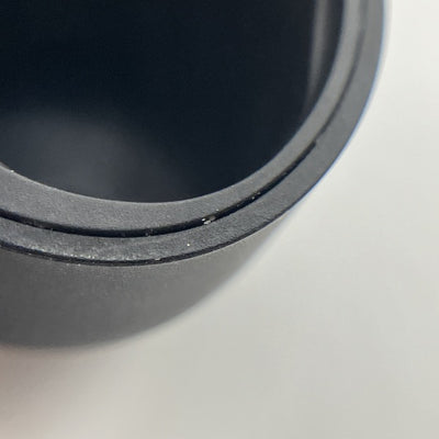 【中古】WF-1000XM5 B ブラック【仙台】