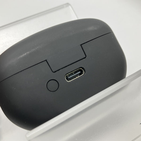 【中古】WF-1000XM5 B ブラック【仙台】