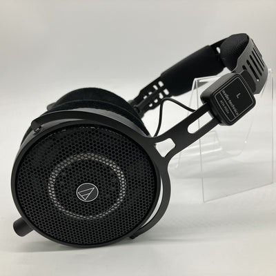 【中古】ATH-R50x【仙台】