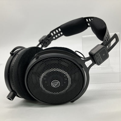 【中古】ATH-R50x【仙台】