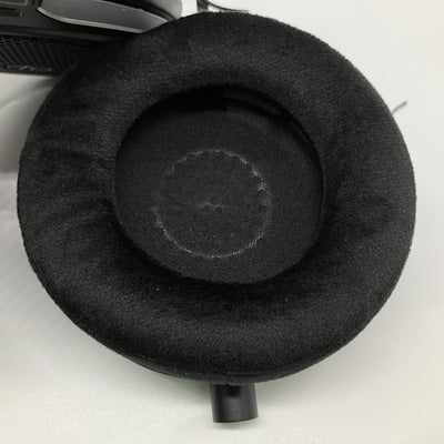 【中古】ATH-R50x【仙台】