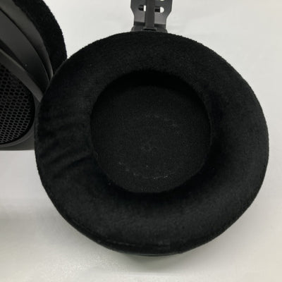 【中古】ATH-R50x【仙台】