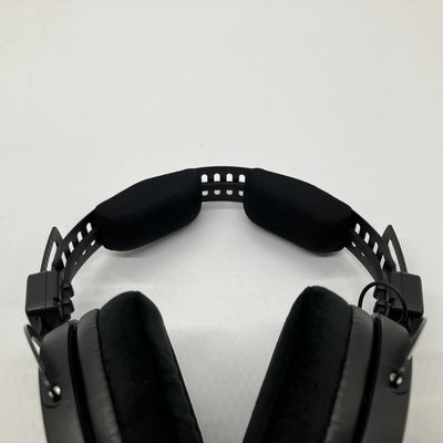 【中古】ATH-R50x【仙台】