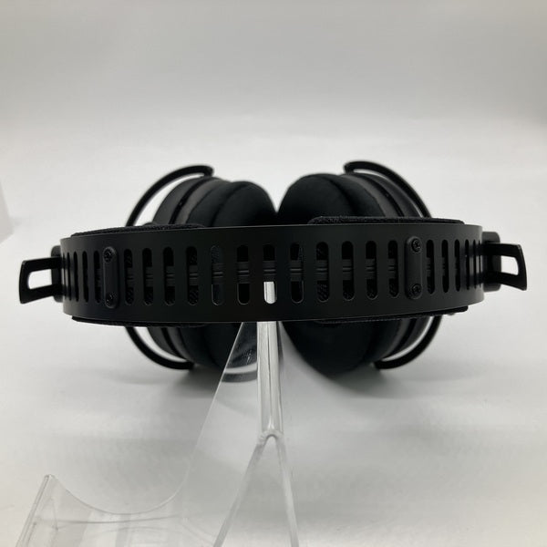 【中古】ATH-R50x【仙台】