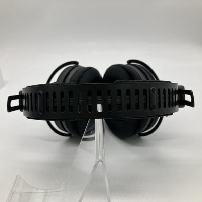 【中古】ATH-R50x【仙台】