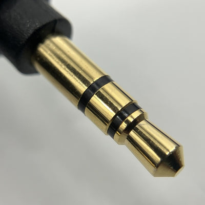 【中古】ATH-R50x【仙台】