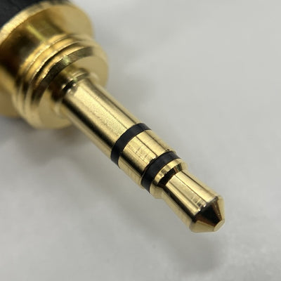 【中古】ATH-R50x【仙台】