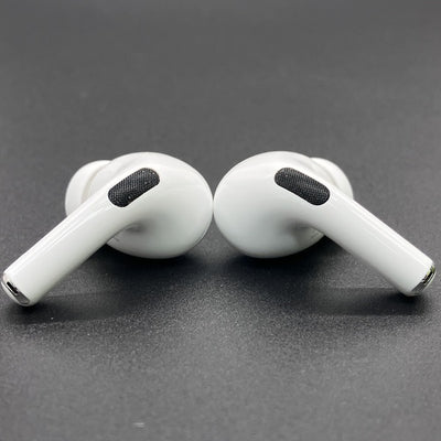 【中古】MagSafe充電ケース(USB-C)付きAirPods Pro(第2世代) MTJV3JA【秋葉原】