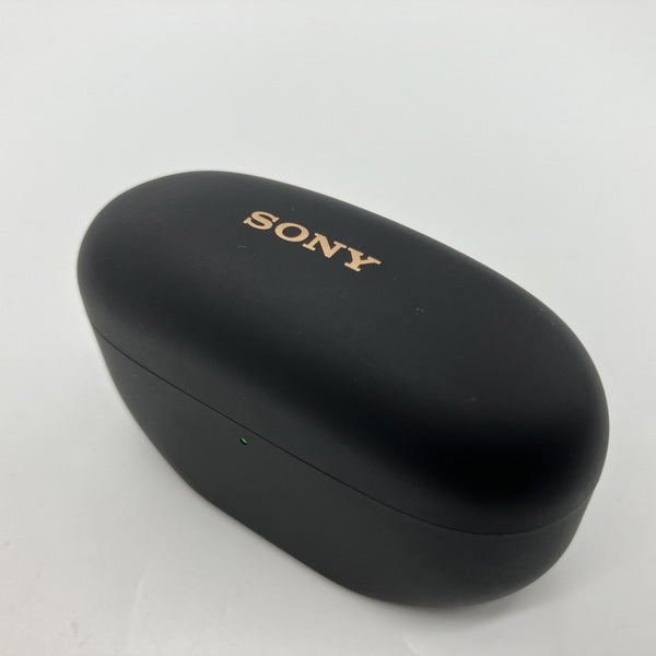 【中古】WF-1000XM5 B ブラック【日本橋】