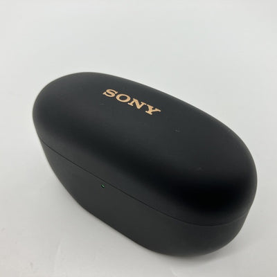 【中古】WF-1000XM5 B ブラック【日本橋】