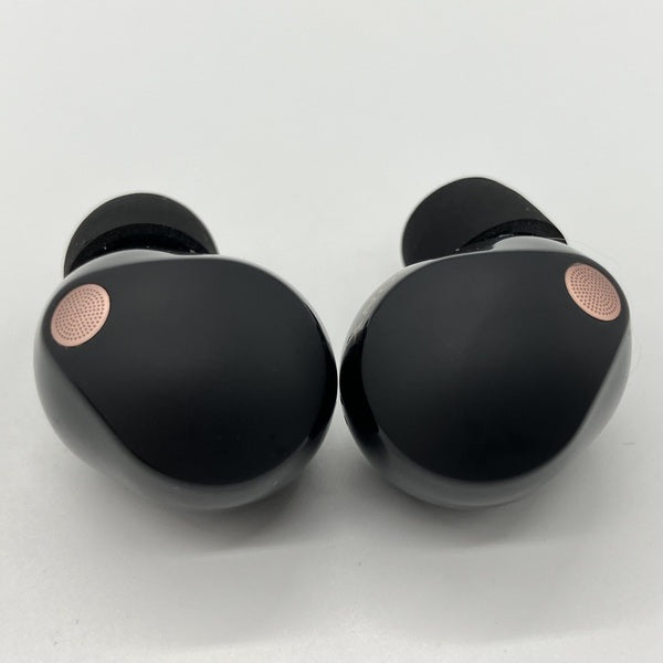 【中古】WF-1000XM5 B ブラック【日本橋】