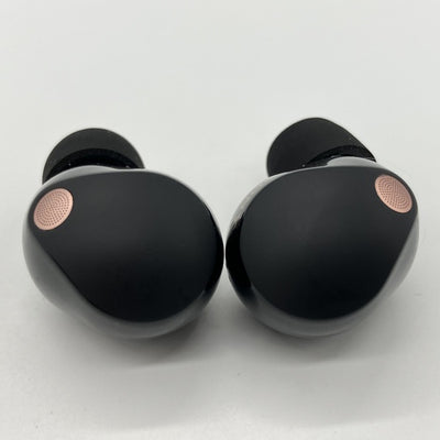 【中古】WF-1000XM5 B ブラック【日本橋】