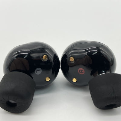 【中古】WF-1000XM5 B ブラック【日本橋】