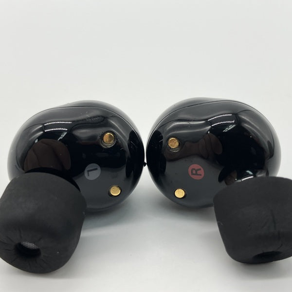 SONY 【中古】WF-1000XM5 B ブラック【日本橋】 – e☆イヤホン