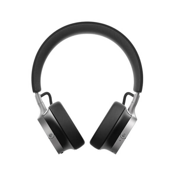 beyerdynamic AVENTHO 100 – e☆イヤホン