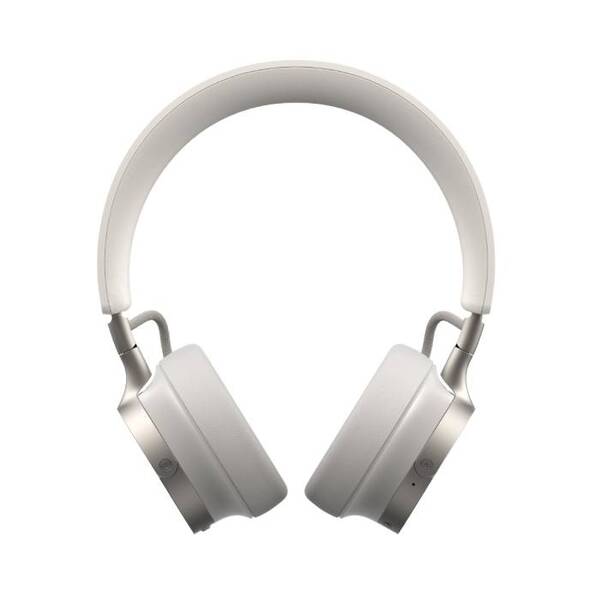 beyerdynamic AVENTHO 100 – e☆イヤホン