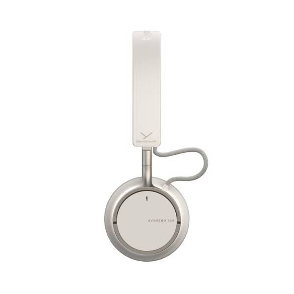 beyerdynamic AVENTHO 100 – e☆イヤホン