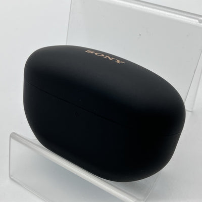 【中古】WF-1000XM5 B ブラック【秋葉原】