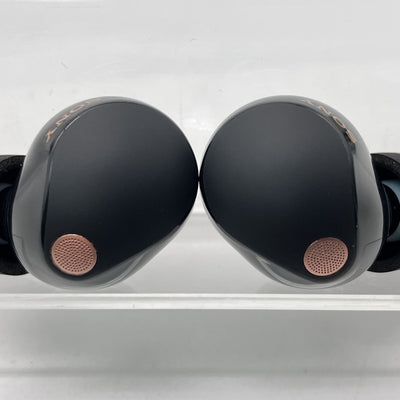 【中古】WF-1000XM5 B ブラック【秋葉原】