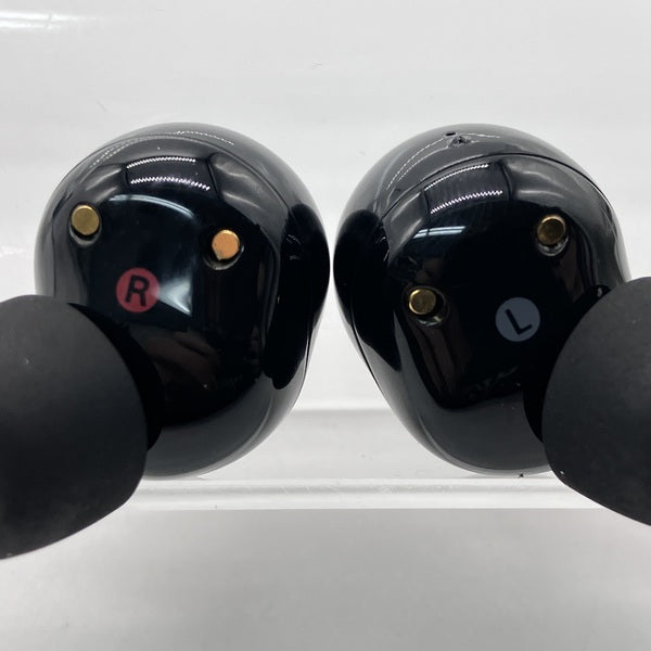 【中古】WF-1000XM5 B ブラック【秋葉原】