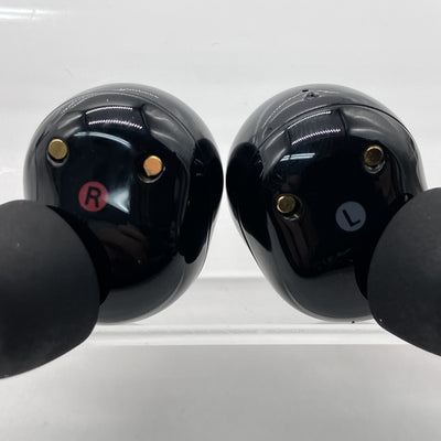 【中古】WF-1000XM5 B ブラック【秋葉原】