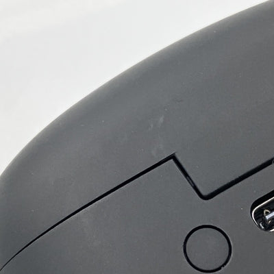 【中古】WF-1000XM5 B ブラック【秋葉原】