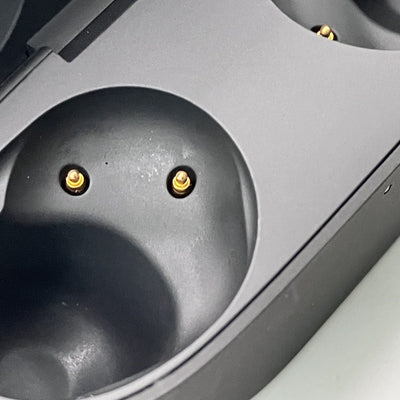 【中古】WF-1000XM5 B ブラック【秋葉原】