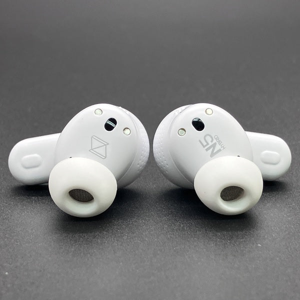 【中古】N5 Hybrid ホワイト【AKGN5HYBRIDWHT】【秋葉原】