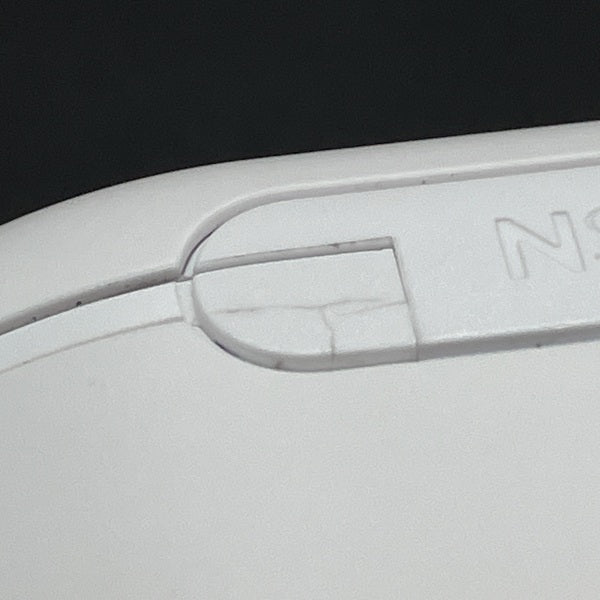 【中古】N5 Hybrid ホワイト【AKGN5HYBRIDWHT】【秋葉原】