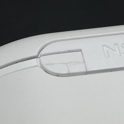 【中古】N5 Hybrid ホワイト【AKGN5HYBRIDWHT】【秋葉原】