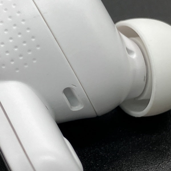 【中古】N5 Hybrid ホワイト【AKGN5HYBRIDWHT】【秋葉原】