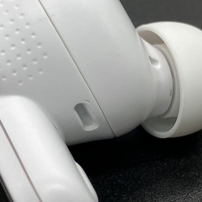 【中古】N5 Hybrid ホワイト【AKGN5HYBRIDWHT】【秋葉原】