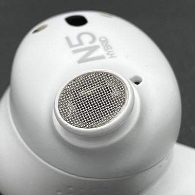 【中古】N5 Hybrid ホワイト【AKGN5HYBRIDWHT】【秋葉原】