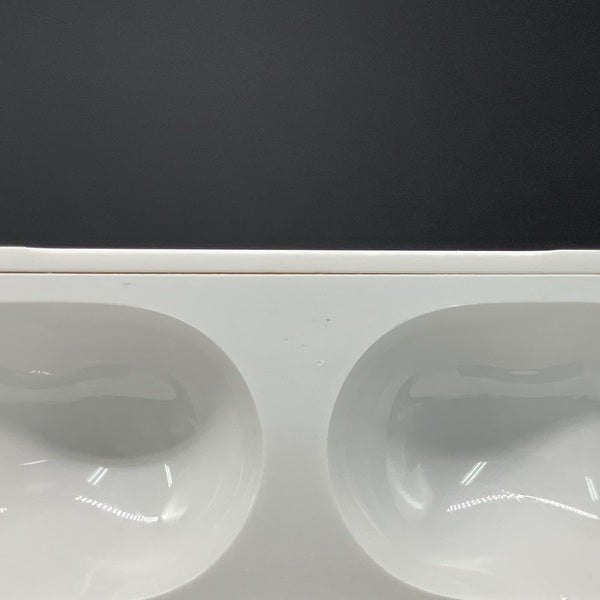 【中古】MagSafe充電ケース(USB-C)付きAirPods Pro(第2世代) MTJV3JA【日本橋】